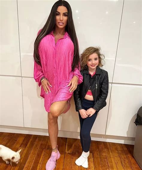 katie price xxx|Katie Price